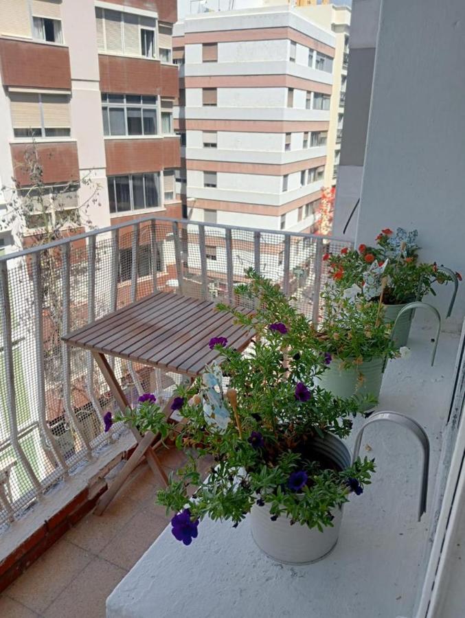 Appartamento Casa Bruno *