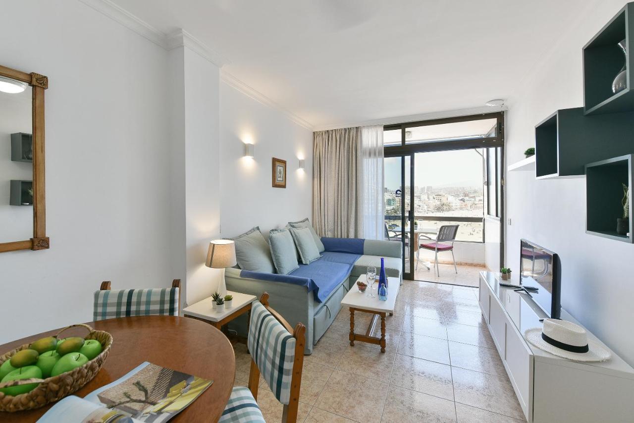 Don Carlos Apartamento