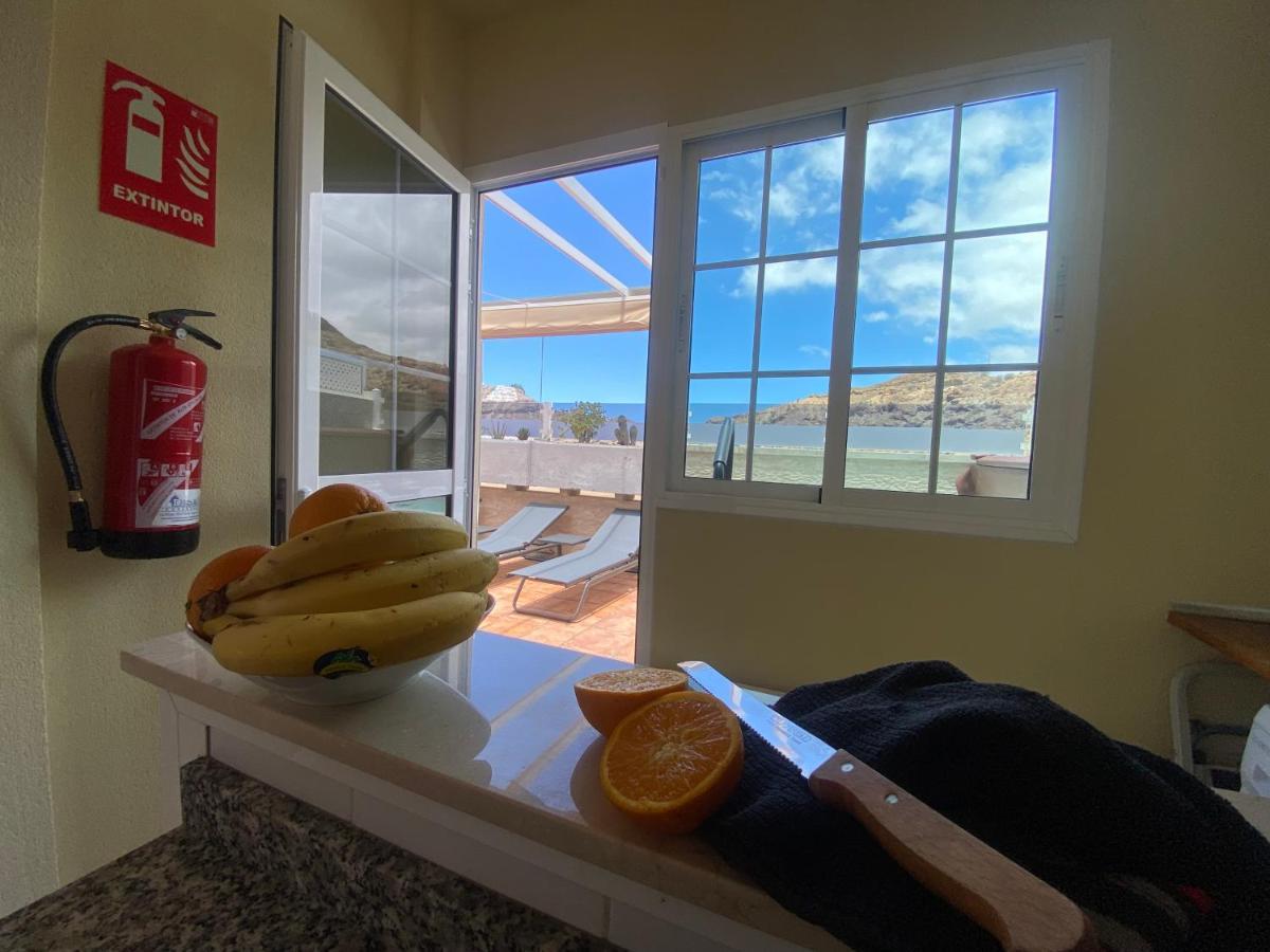 Сasa de vacaciones With Jacuzzi And Pool Access