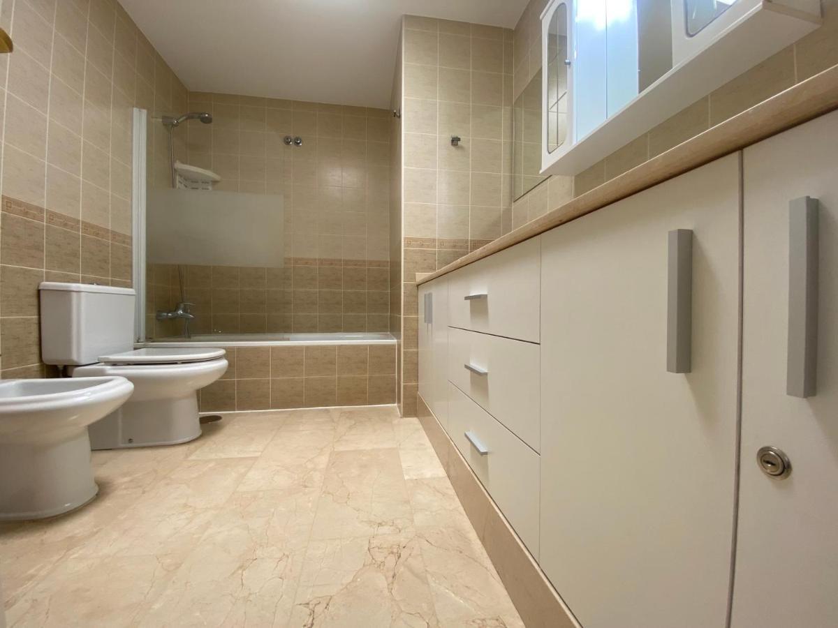 Сasa de vacaciones With Jacuzzi And Pool Access
