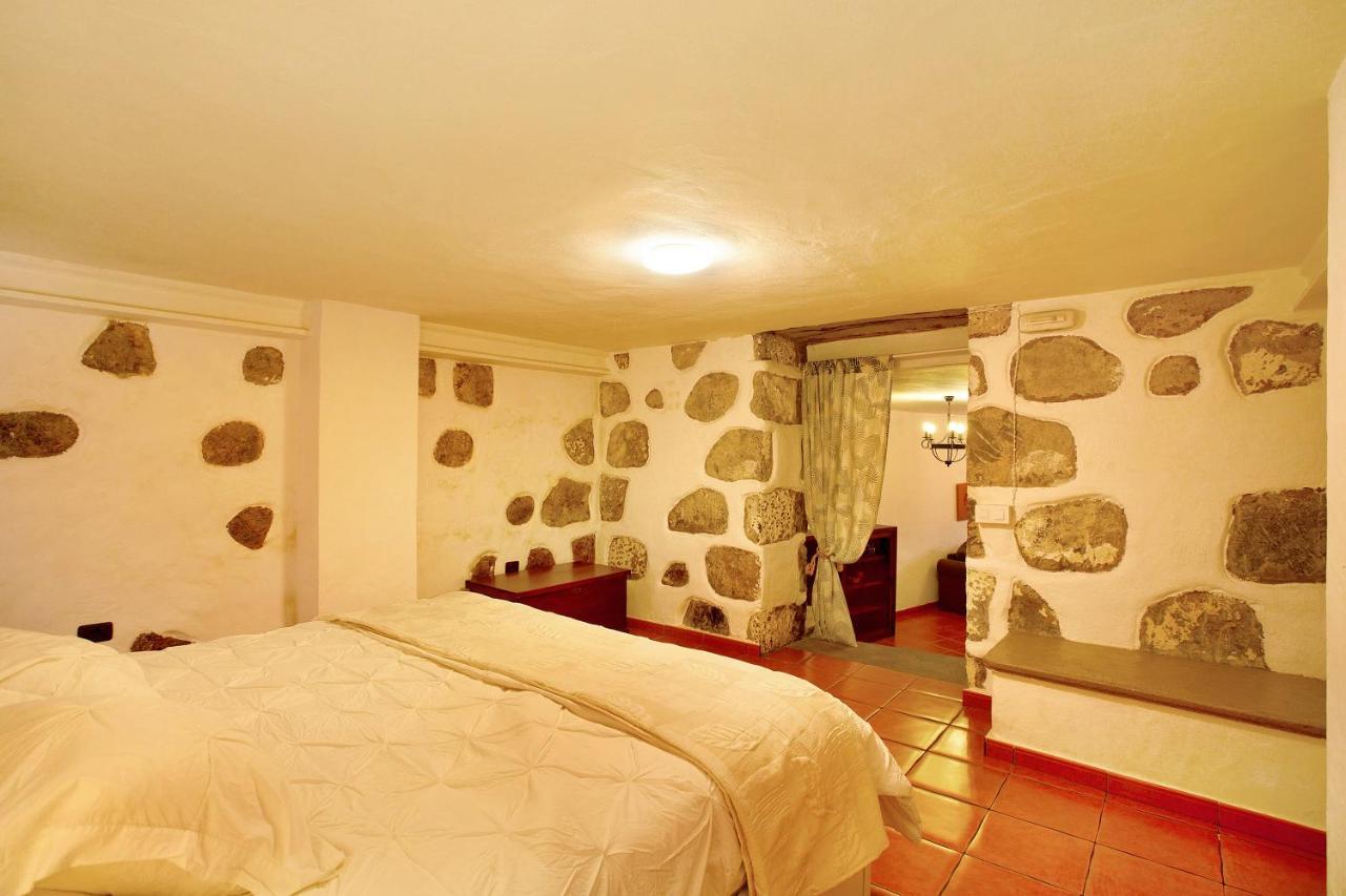 Holiday home El Alpendre De La Vega 4