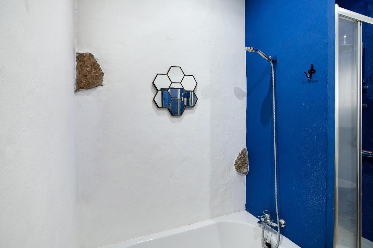 Holiday home El Alpendre De La Vega 4