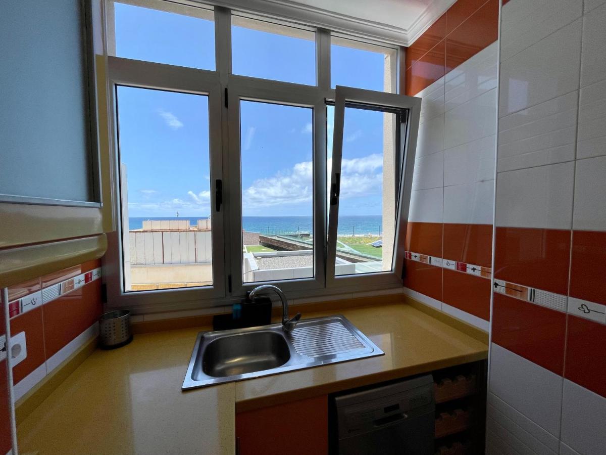 Canteras View Appartamento