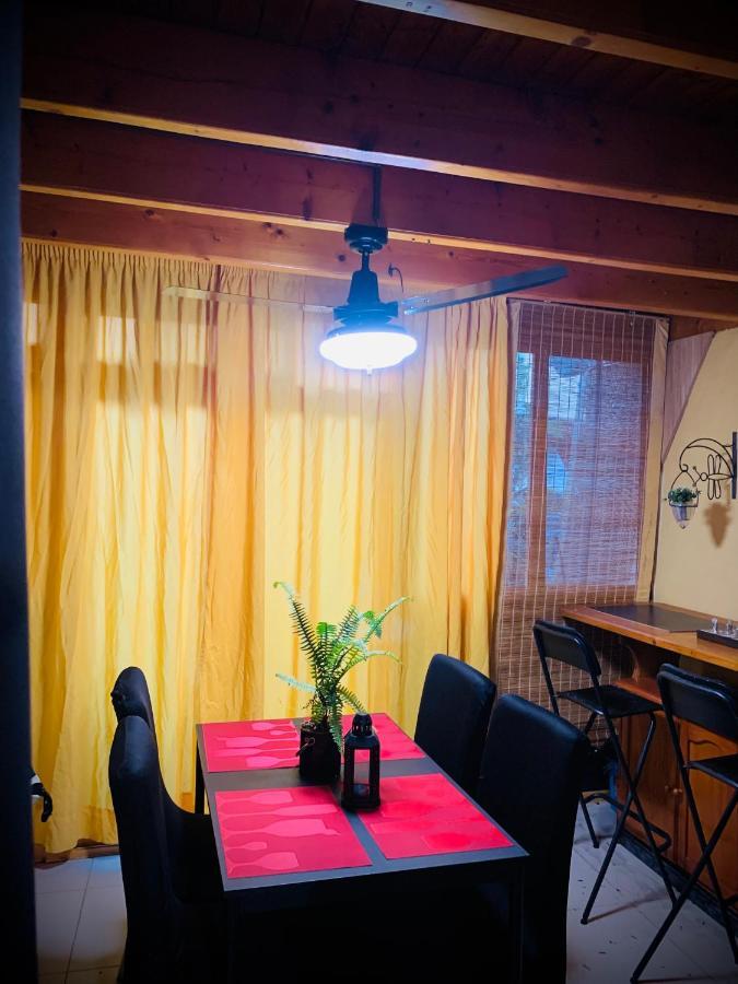 Casa vacanze La , Maspalomas Maspalomas (Gran Canaria)