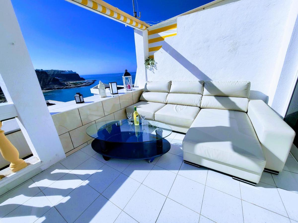 Paradise View
