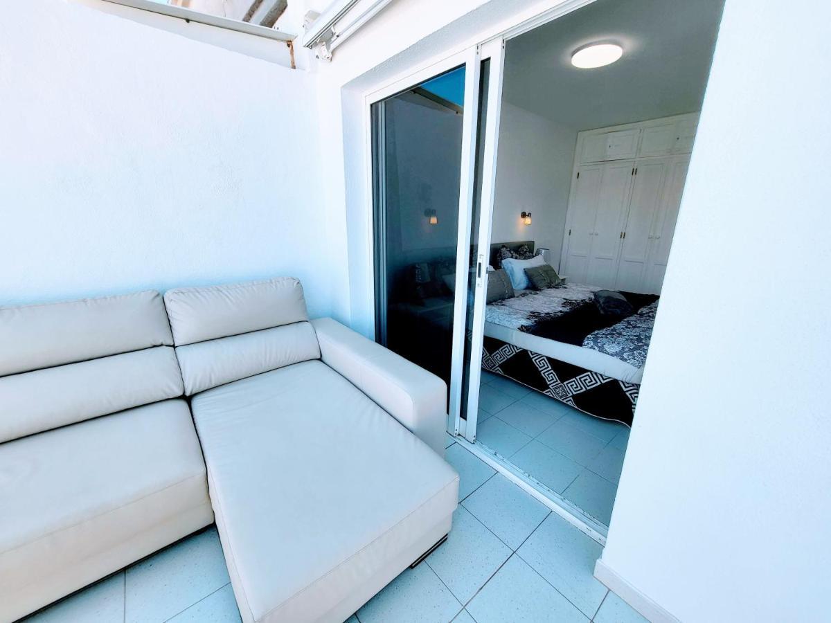 Paradise View Apartment