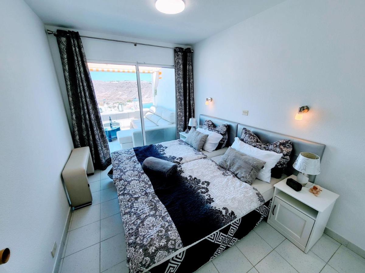 Apartment Paradise View Playa Del Cura (Gran Canaria)