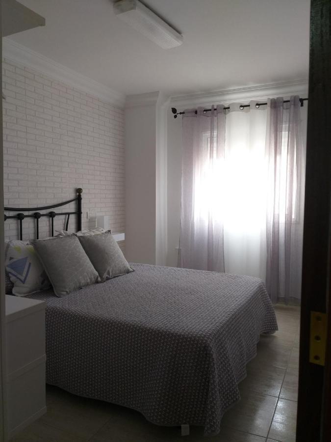 Careva Canteras