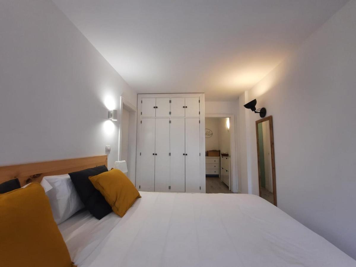 Apartamento Con Vistas Al Mar La Estrella (Gran Canaria)