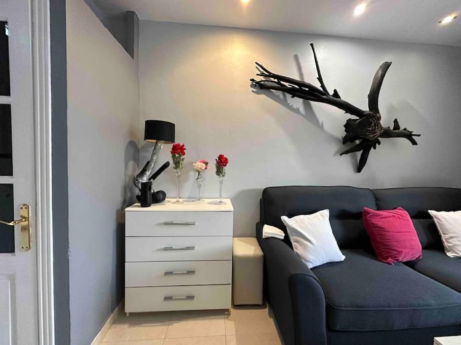 Apartamento Sunset