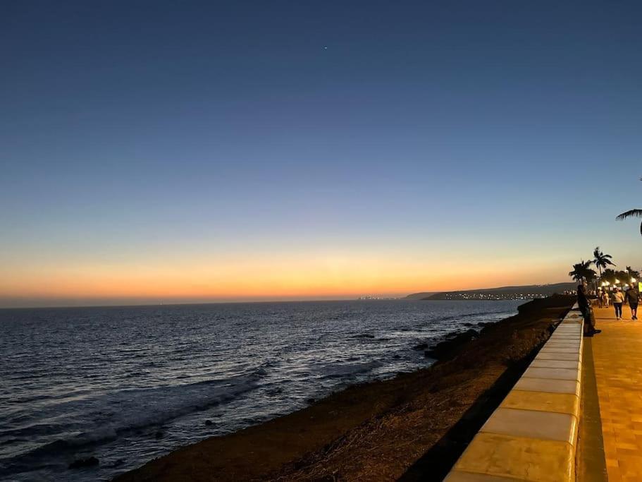 Apartamento Sunset Maspalomas (Gran Canaria)
