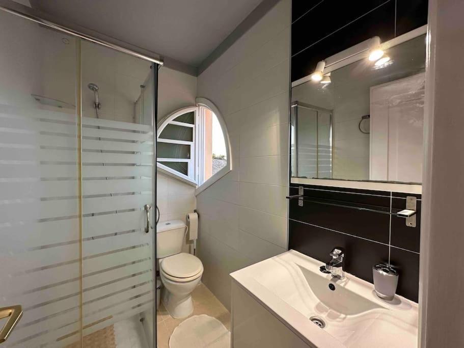 Apartamento Sunset