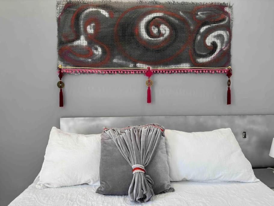 Apartamento Sunset Maspalomas (Gran Canaria)
