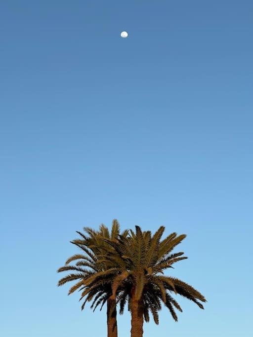 Appartamento Sunset