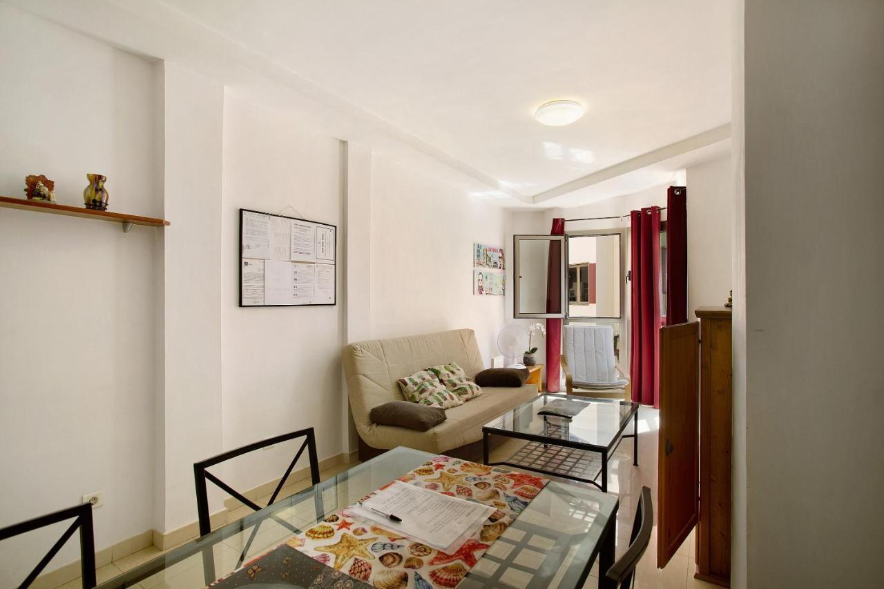 Сasa de vacaciones Residencial Sol