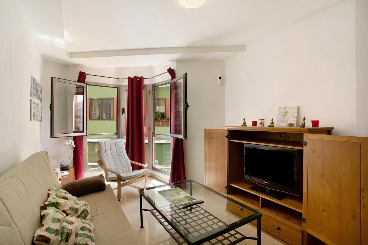 Сasa de vacaciones Residencial Sol