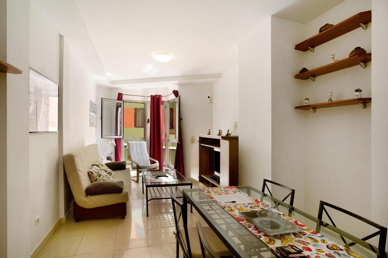 Residencial Sol *