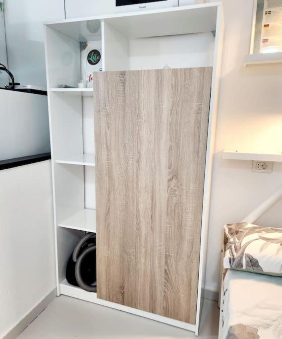 Apartamento Encanto