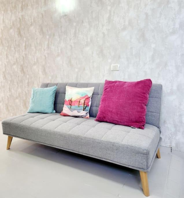 Apartamento Encanto *