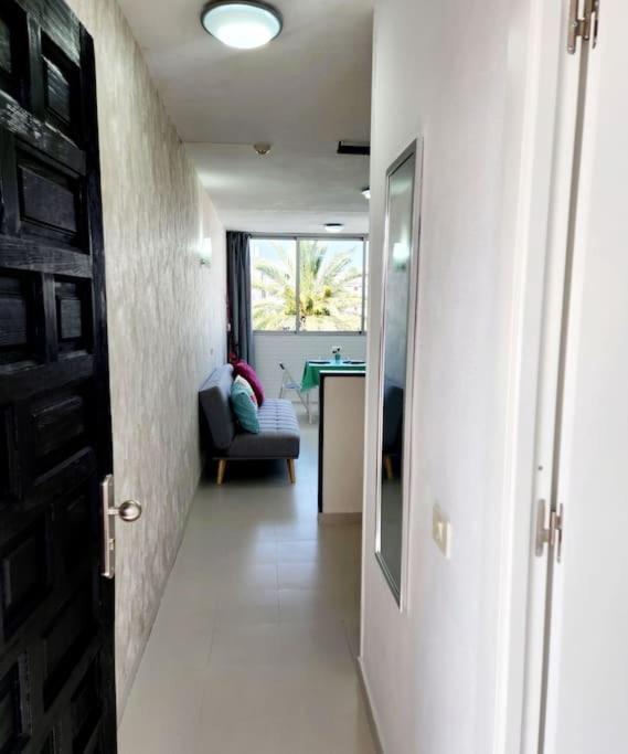 Apartamento Encanto *
