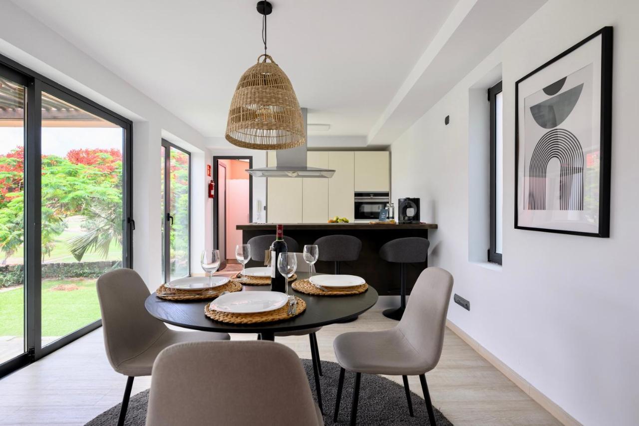 Villa Los Lagos 6