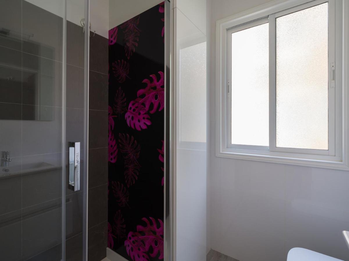 Appartamento Canteras Reef By Canariasgetaway Las Palmas de Gran Canaria