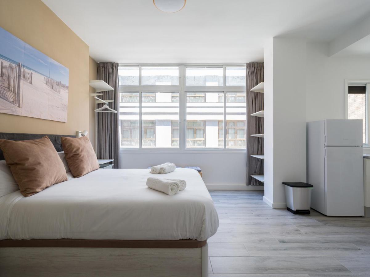 Appartamento Canteras Reef By Canariasgetaway Las Palmas de Gran Canaria