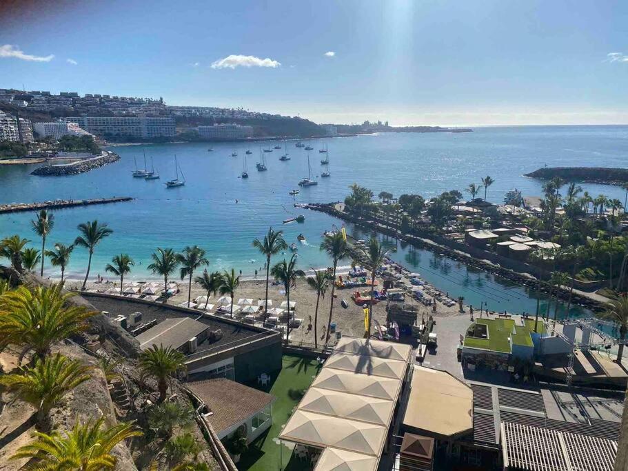 Apartment Casa Lola - Renovated Close To Center And