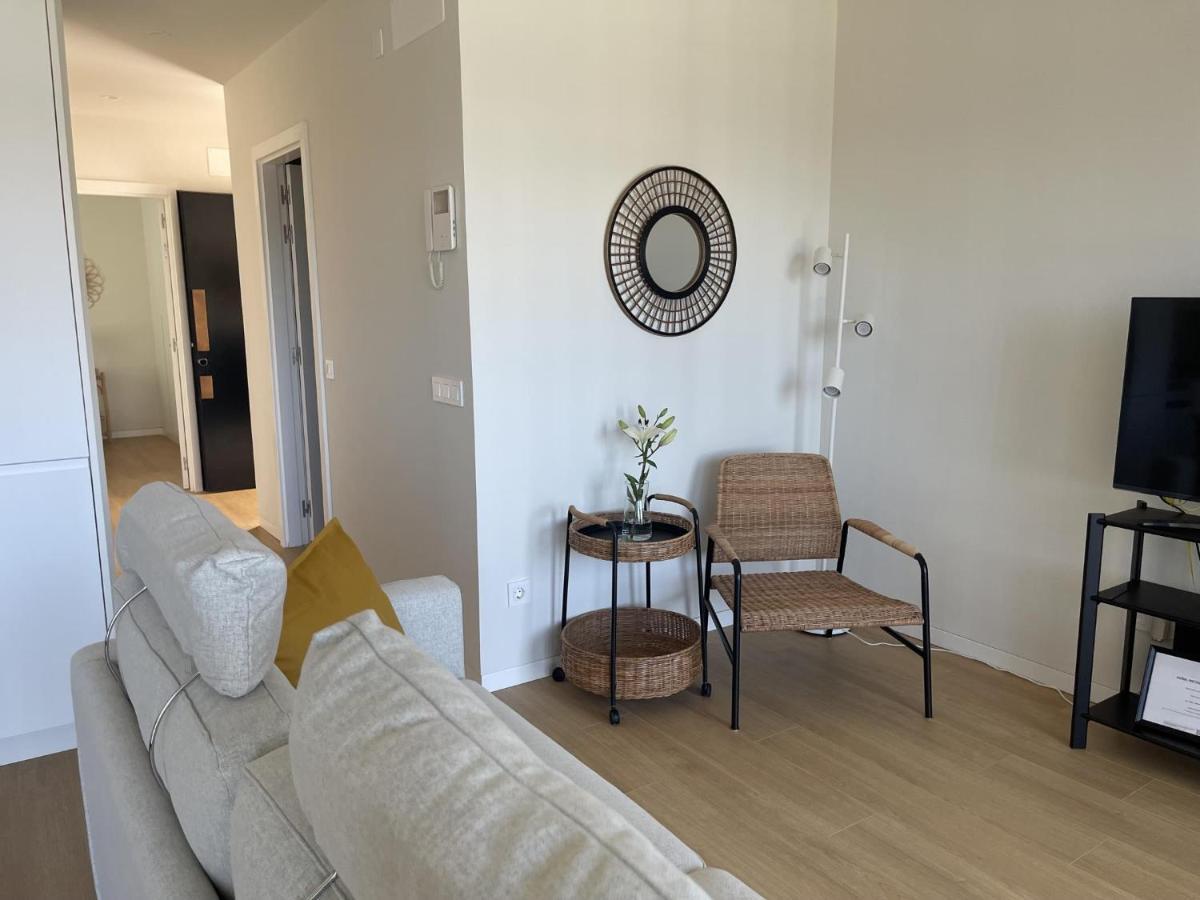 Vivelorural Agaete 2e, Infinity Pool & Great Views Appartamento *