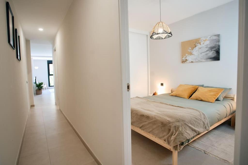 Stylish Family Flat Ii By C365 Apartamento *