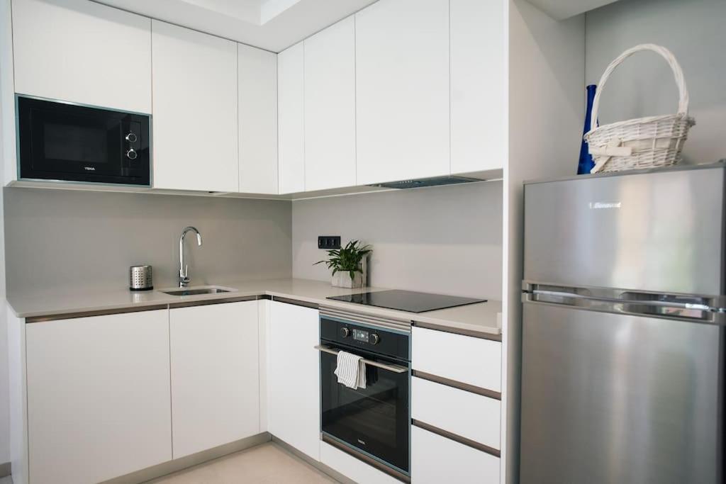 Stylish Family Flat Ii By C365 Apartamento Las Palmas de Gran Canaria