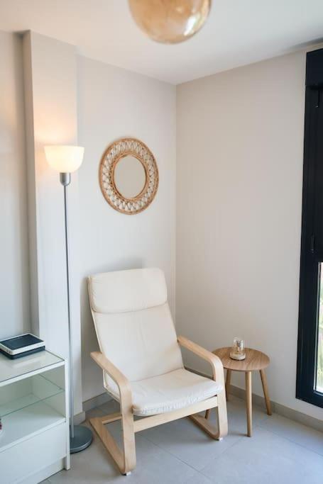 Stylish Family Flat Ii By C365 Las Palmas de Gran Canaria