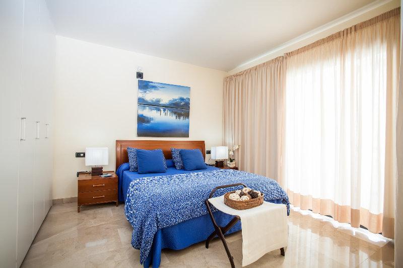 Apartamento Mirador Del Mar