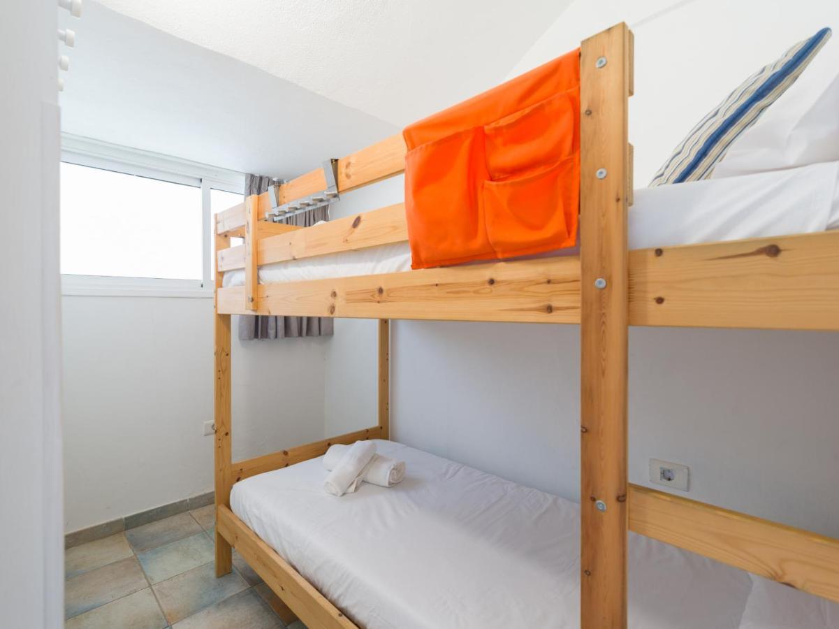 Holiday home Sava Bajo 3 By Canariasgetaway