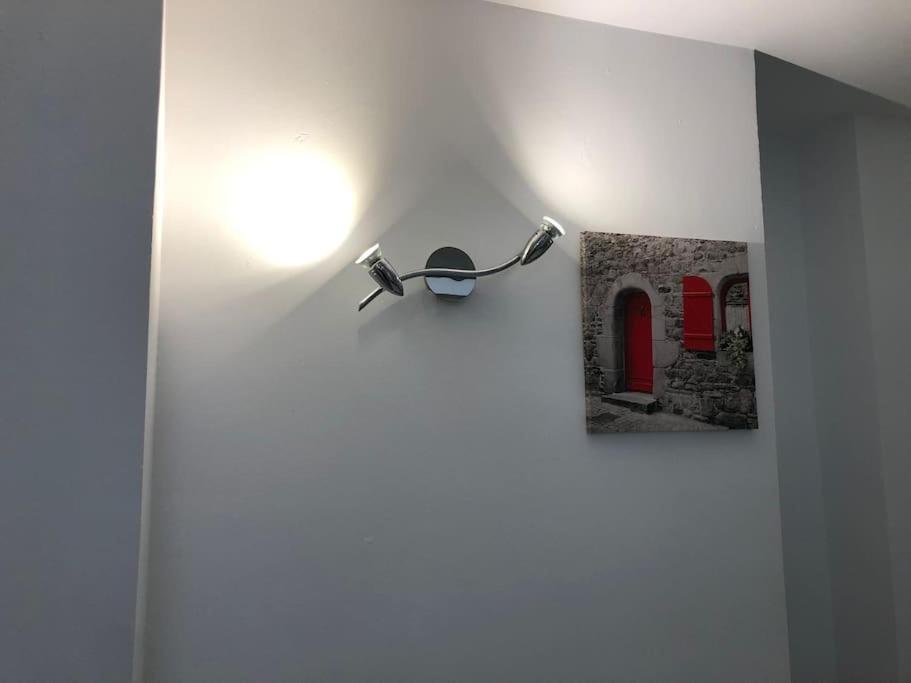 Appartamento Modern Comfort Renovated Canteras Las Palmas de Gran Canaria
