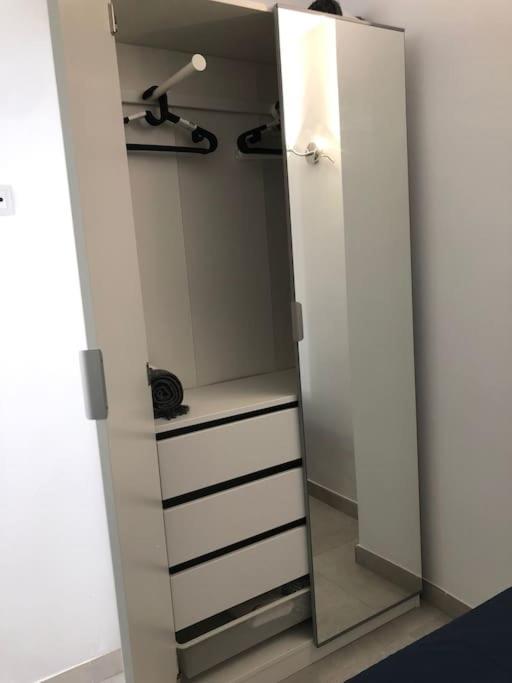 Modern Comfort Renovated Canteras * Las Palmas de Gran Canaria