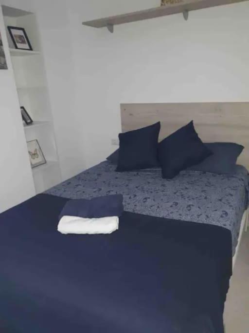 Modern Comfort Renovated Canteras Appartamento *