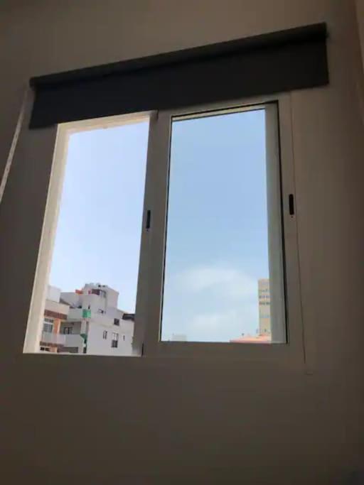 Modern Comfort Renovated Canteras * Las Palmas de Gran Canaria