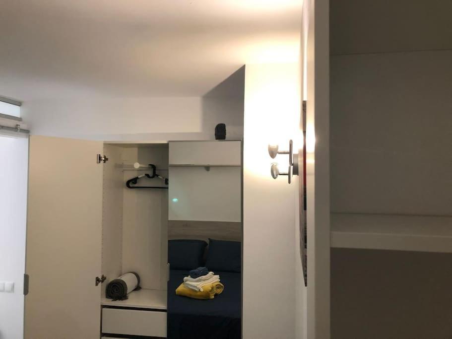 Modern Comfort Renovated Canteras Appartamento Las Palmas de Gran Canaria