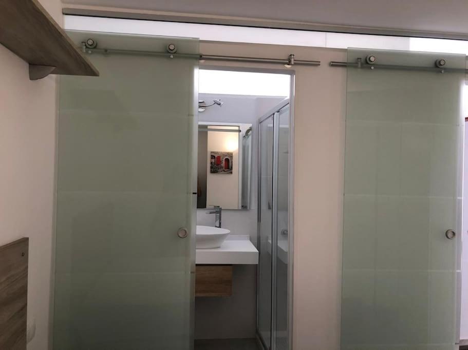 Modern Comfort Renovated Canteras Las Palmas de Gran Canaria