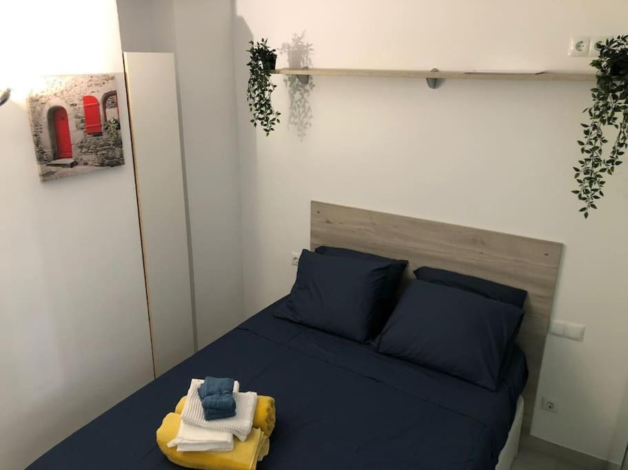 Modern Comfort Renovated Canteras Las Palmas de Gran Canaria