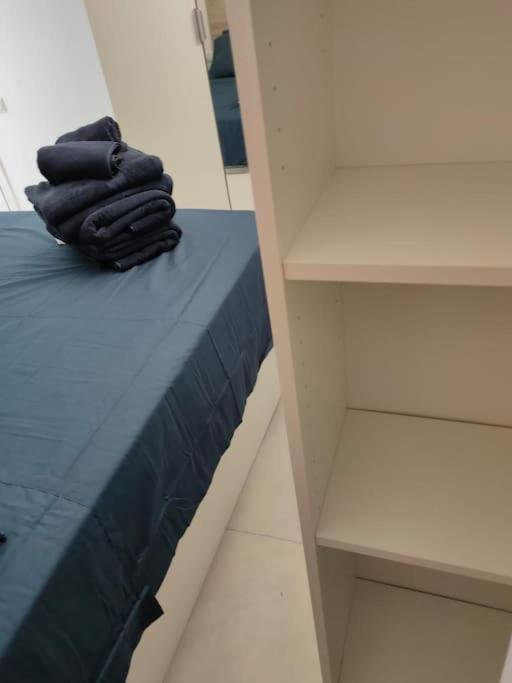 Modern Comfort Renovated Canteras Appartamento *