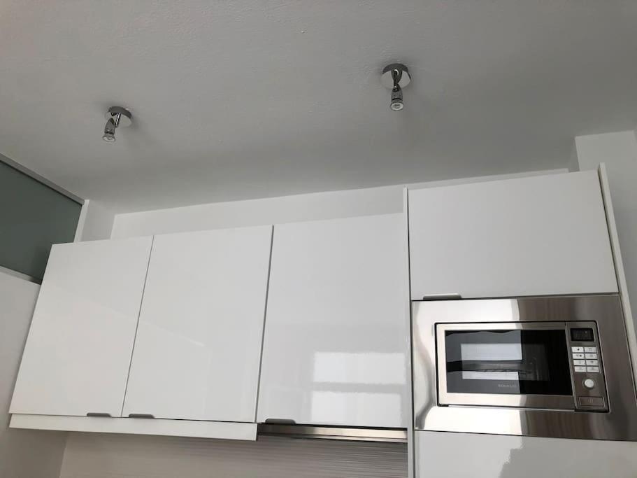 Modern Comfort Renovated Canteras Appartamento Las Palmas de Gran Canaria