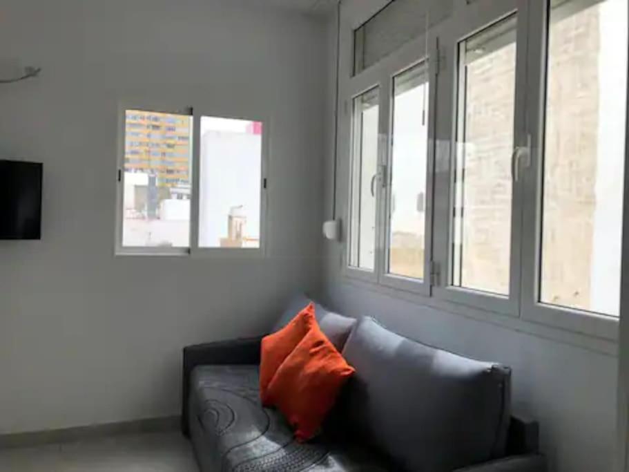 Modern Comfort Renovated Canteras Appartamento Las Palmas de Gran Canaria