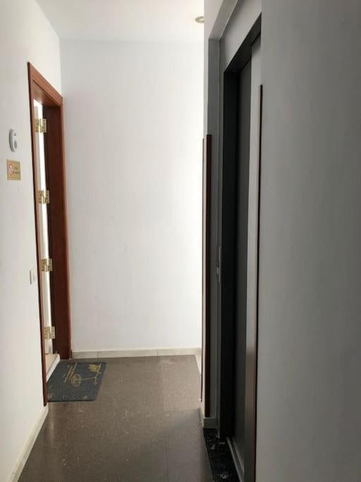 Modern Comfort Renovated Canteras *