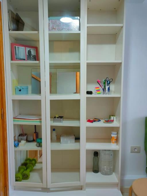 Appartamento Cozy Aprtment Seaview Dishwasher
