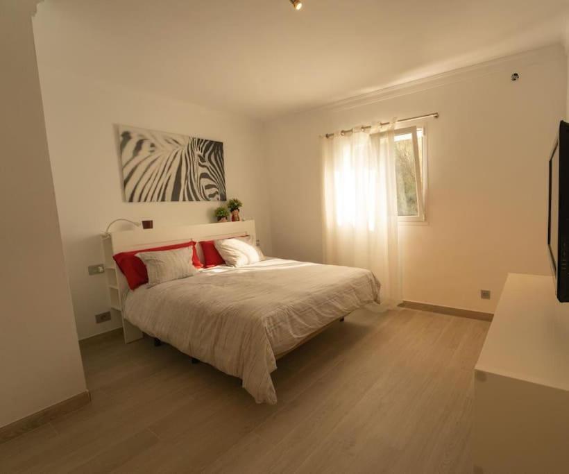 Artiles Las Palmas de Gran Canaria