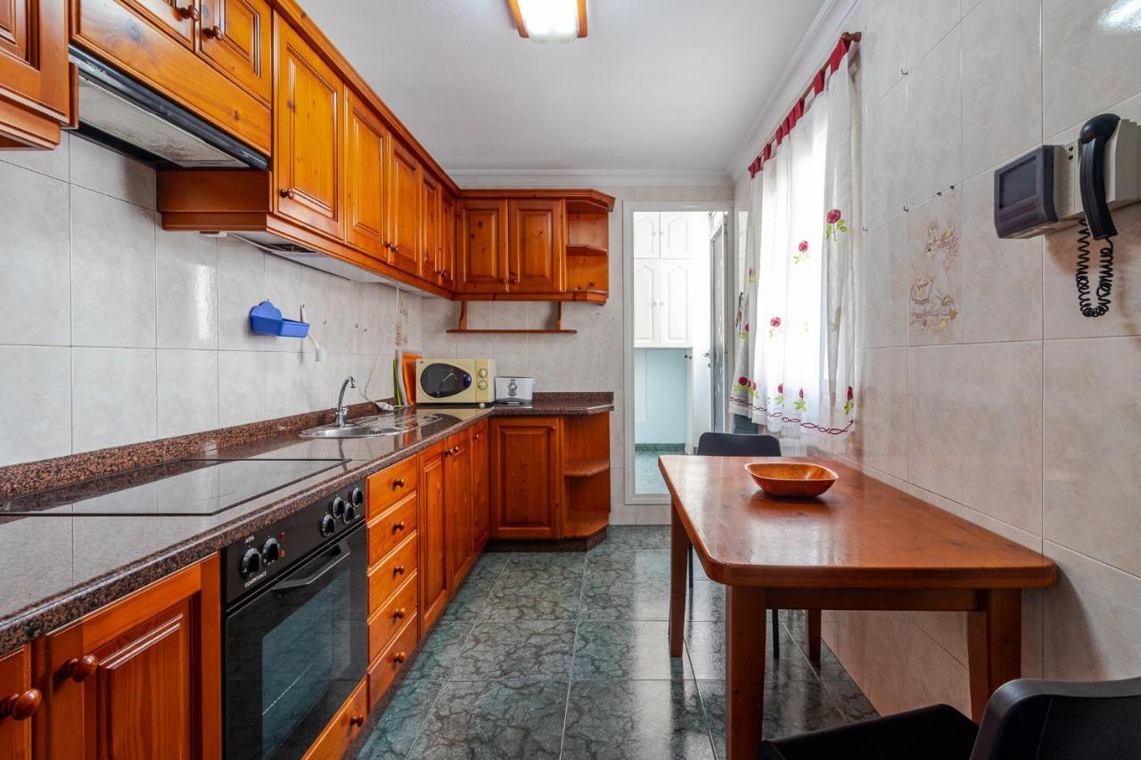 Flatguest Benot 23 Appartamento