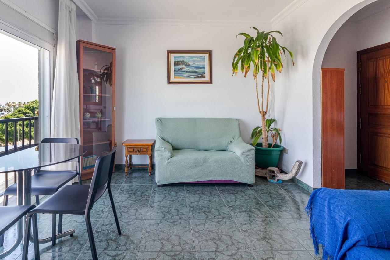 Appartamento Flatguest Benot 23