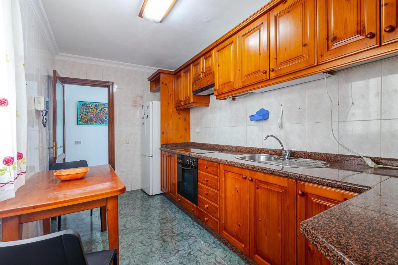 Flatguest Benot 23 Appartamento *